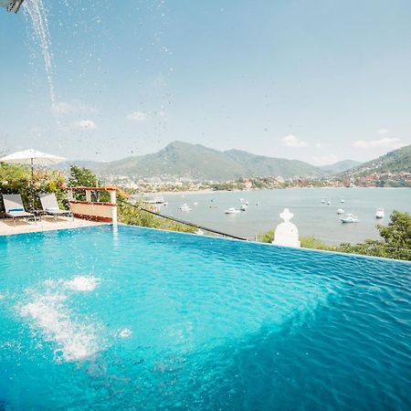 Villa Del Pescador Zihuatanejo Zewnętrze zdjęcie